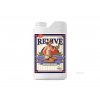 36630 1 advanced nutrients revive objem 500ml