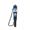 ph temp meter p50 pro 4774 en G