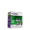 Plagron Easy pack 100% natural