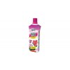 Agro Vitality Komplex Orchidea 0,5l