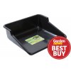 99a g48b tidy tray 11