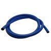 PF100 9 1.5 9mm Pipe 1.5m Length WEB copy