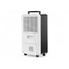 14616 5 odvlhcovac s vykonem 12l za 24h cornwall electronics