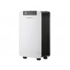 14616 1 odvlhcovac s vykonem 12l za 24h cornwall electronics