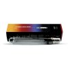 GIB Lighting Flower Spectrum PRO 600W HPS