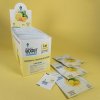 Integra Boost Terpene Essentials Limonene, 62%