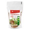 rukola bio semena na nakliceni 200g
