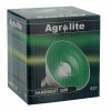 ampoule verte dark night led 20w agrolite (1)