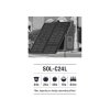 2f3c8b43370d2454a68d6fc068308bfc solc24l