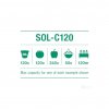 23563 1 sol120 2