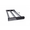 19238 1 maxibright varidrive 720w led pouze svitidlo