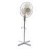 Ventilátor stojanový Vanguard 40cm - výprodej