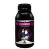 floraboom fullcrem (1)