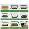 f0ea467a2a6a29610def6db209f881b3 microgreens minigrowkit postup
