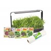 microgreens eshop