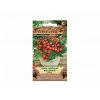 Balíček pro pěstování chilli a rajčat