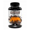 roca boost (1)