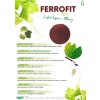 final leták Ferrofit