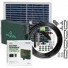 irrigatia sol c180 solarni zavlaha (1)