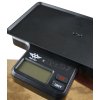 raw myweigh tray scale 0 01 1000g mit rolling tray 2 jpg