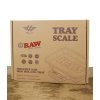 raw myweigh tray scale 0 01 1000g mit rolling tray 3 jpg