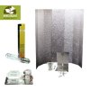 Hobby Kit Mari 600W HPS