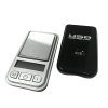 wholesale scale ohio