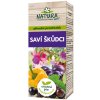 15d2eb8d27bd8040347f080badcd1e72 natura na save skudce 100ml