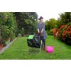 composter2x70 2018 lifestyle 5