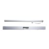 4323d9052ba0d9989344b1f9c854e9a7 urban heater 240w