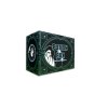 potion box