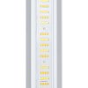 51dqGqoGYQL. AC SL1050