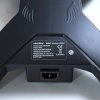 75930b5d