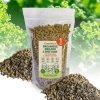 ESHOPGW PELETKY 1L