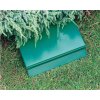 366c g93 slug x on grass 10