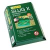 g93 slug x slug trap pack 2022