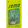 vyr 28915969 CITRONOVA TRAVA