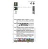 9322 semo kvetiny letnicky trava pro male hlodavce1