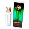 Pure Green LED 3 5 W PURELIGHT