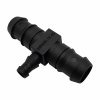 PF949 T 16 to 9mm Tee Connector WEB 1
