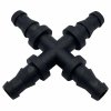 PF944 9 9mm Cross Connector WEB
