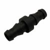 PF900 9 1 9mm Straight Connector WEB