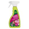 862 listova vyziva forestina 500ml lr