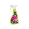 Listová výživa pro orchideje a pokojové rostliny 500ml