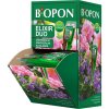 biopon elixir na orchidey 35ml