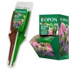 biopon elixir na orchideje 1050x1050