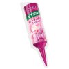 974 aplikator vyziva pro orchideje 35ml 20190426 v2 m