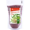 redkev cerna bio semena na kliceni 200g.jpg 800x600 q85 subsampling 2