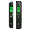 vivosun combo sada ph ec metr