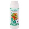 Gardenfit 200g